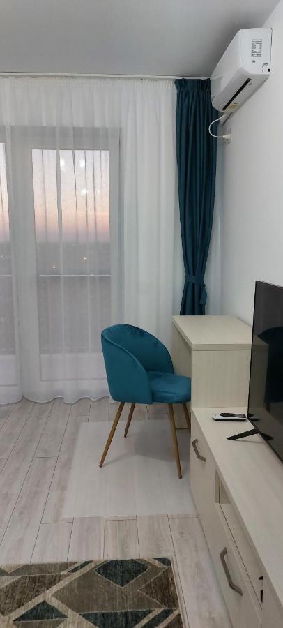 Peace House Apartment Орадеа Екстериор снимка