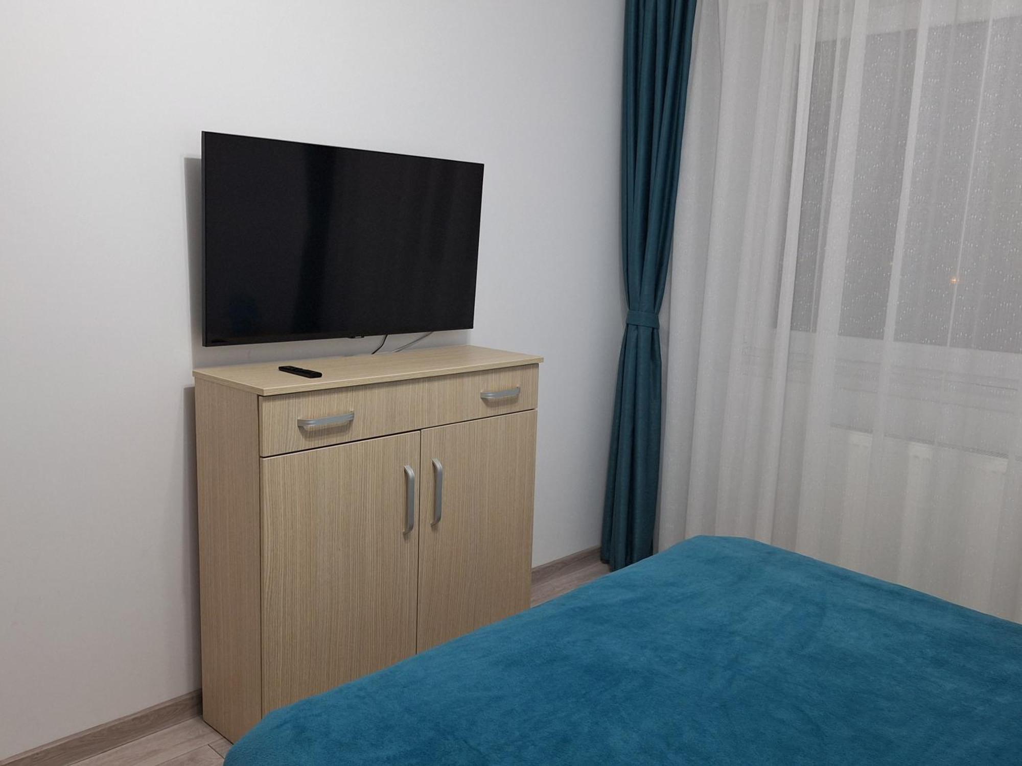 Peace House Apartment Орадеа Екстериор снимка